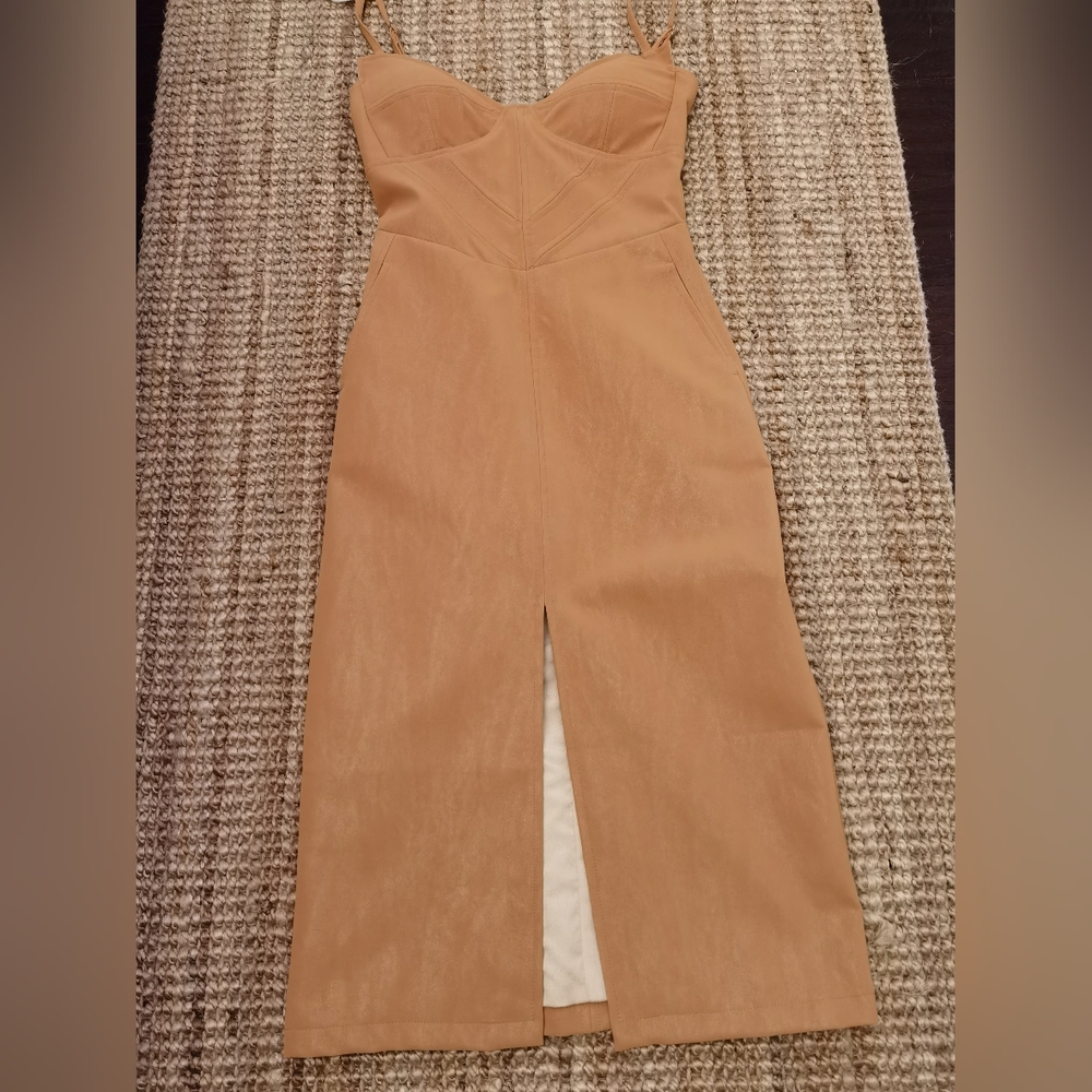 Little dress